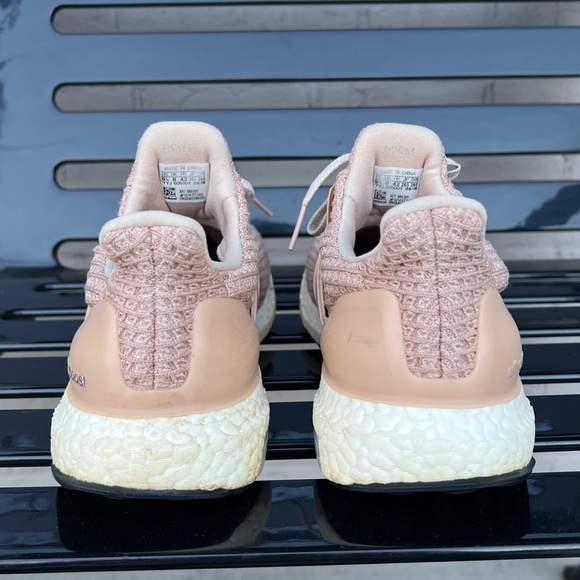 Adidas Ultra Boost - Picture 5 of 7